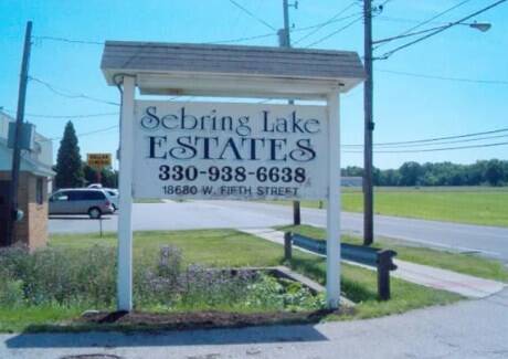 community home thumb