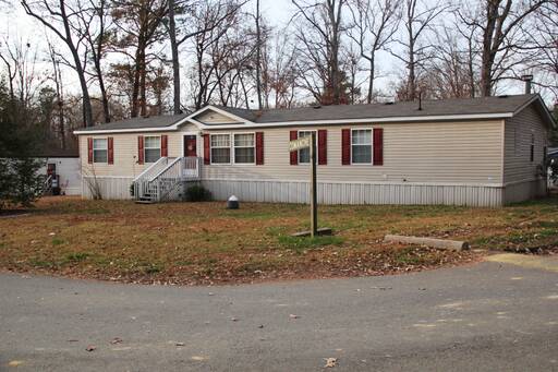 community home thumb