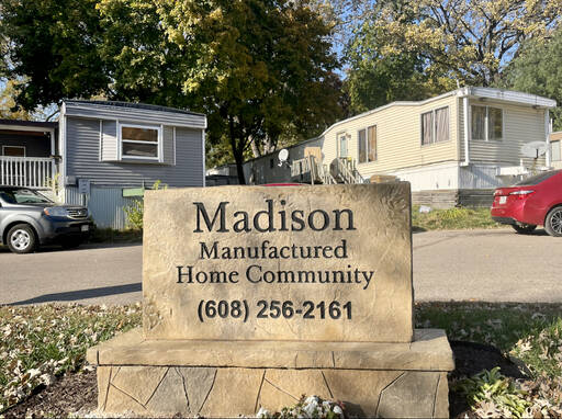 community home thumb