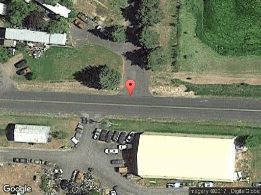 community home thumb