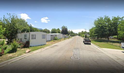 community home thumb