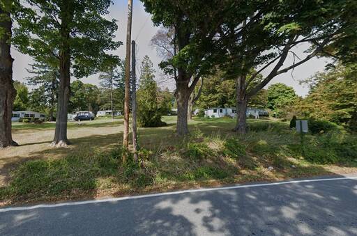 community home thumb