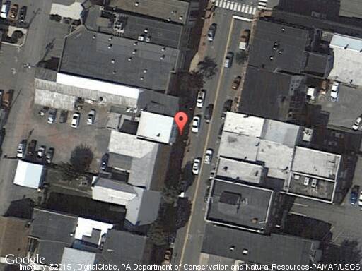 community home thumb