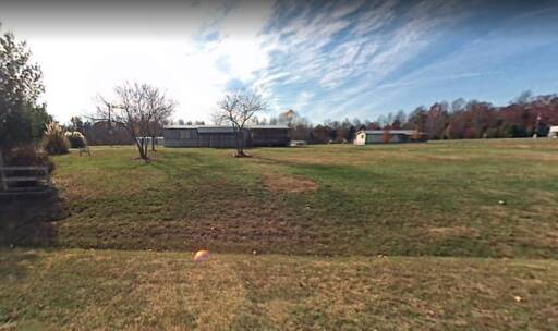 community home thumb