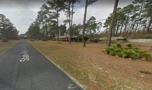 community home thumb