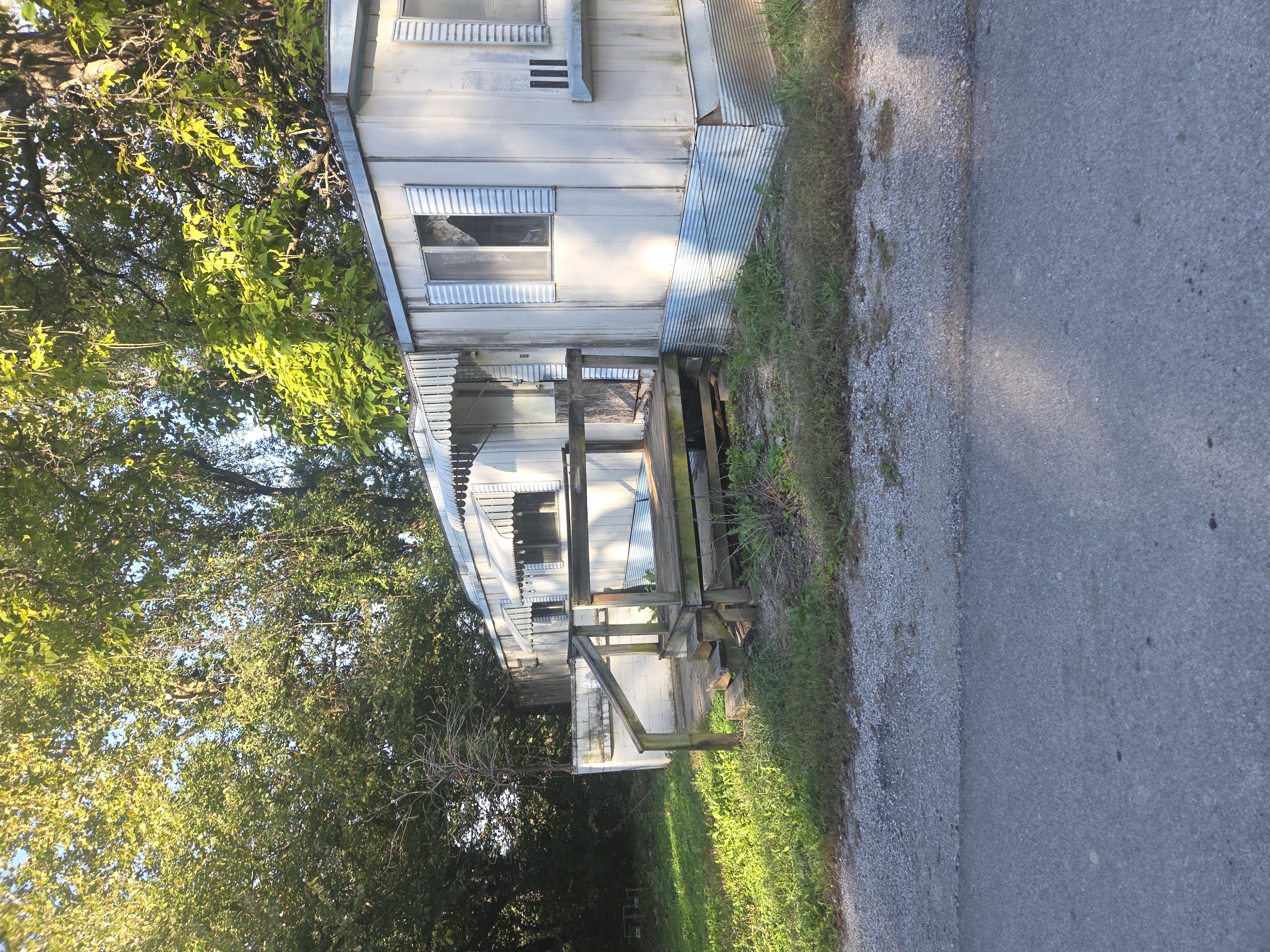 St Joseph, MO