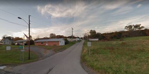 community home thumb