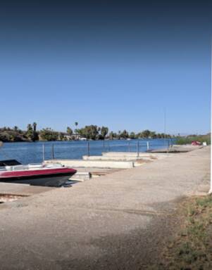 community home thumb