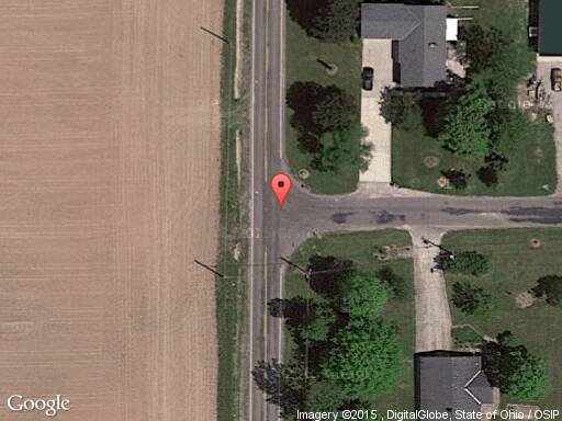 community home thumb