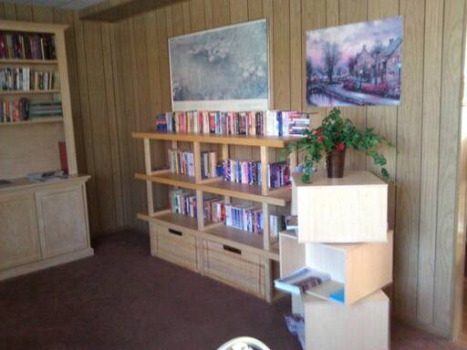 community home thumb