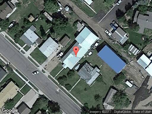 community home thumb