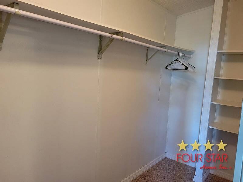 For Sale 2336 Costa Del Sol, Port Orange, FL 32129 Double Wide