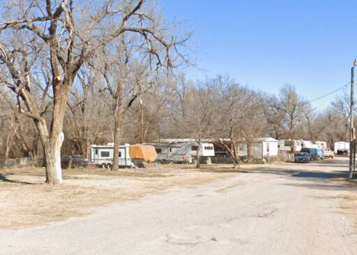 community home thumb