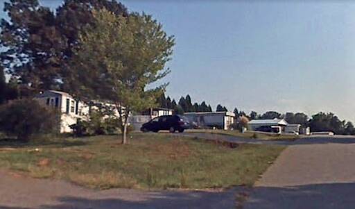 community home thumb