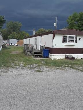 community home thumb