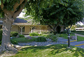 community home thumb