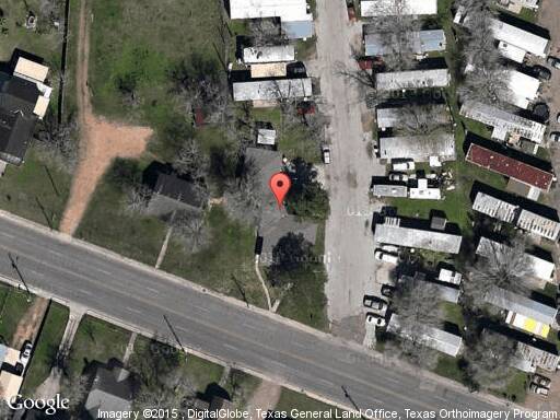 community home thumb