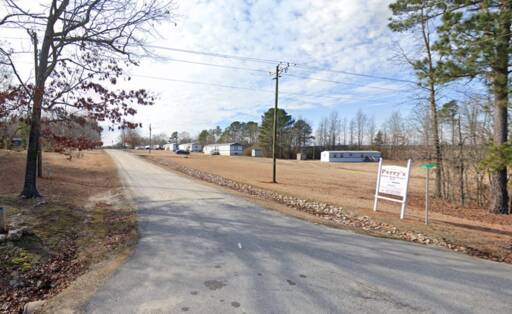 community home thumb