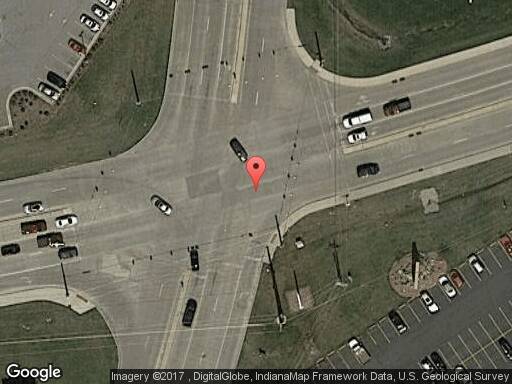 community home thumb