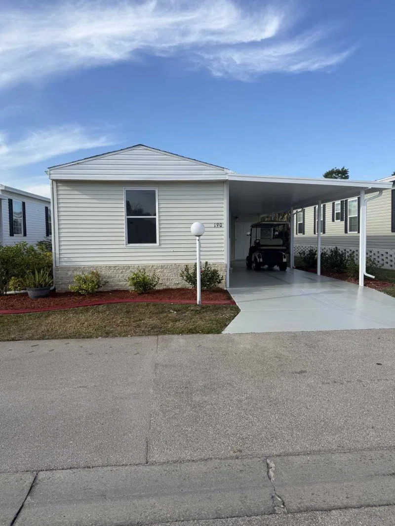 Punta Gorda, FL