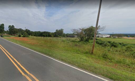 community home thumb