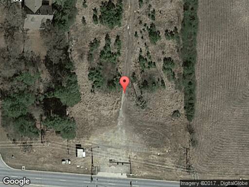 community home thumb