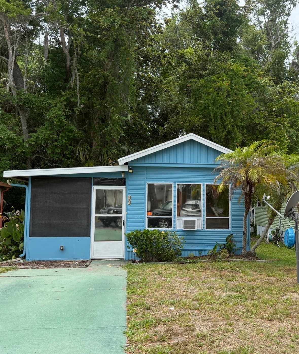 Spring Hill, FL