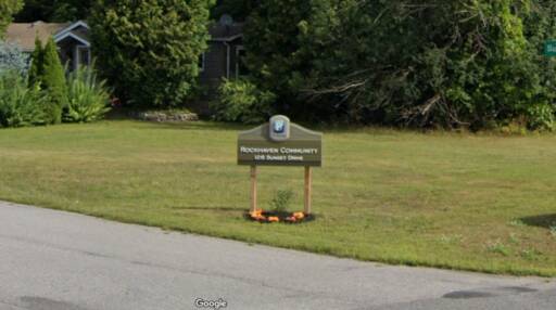 community home thumb