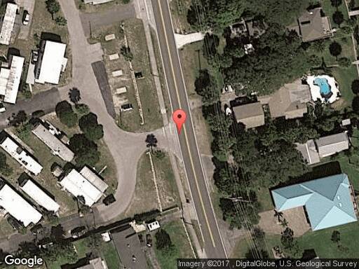 community home thumb