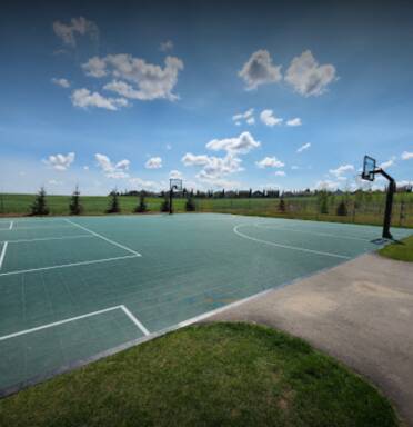 community home thumb