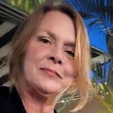 Brenda Reeves