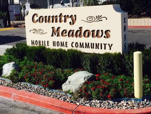 community home thumb