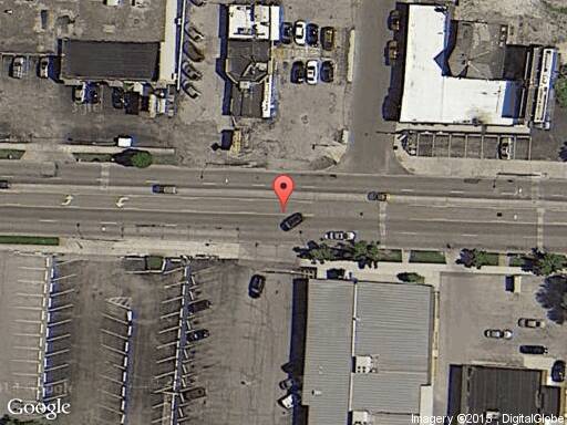 community home thumb