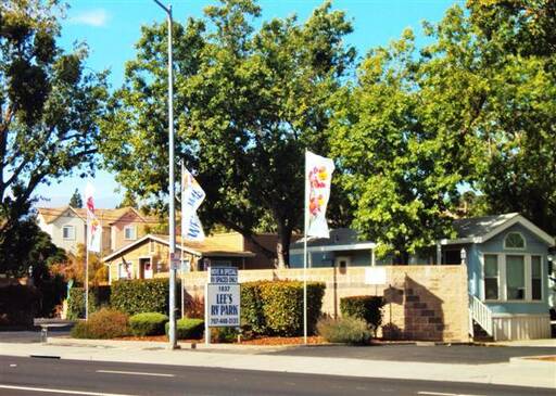 community home thumb