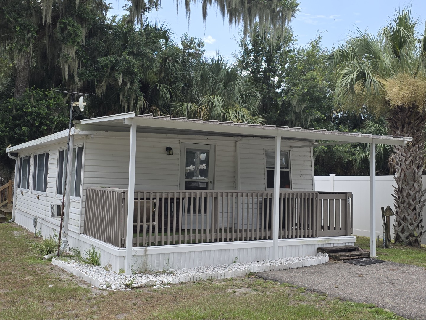 Lake Wales, FL