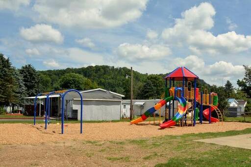 community home thumb