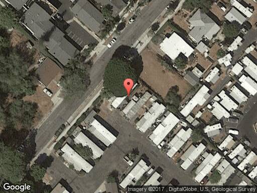 community home thumb