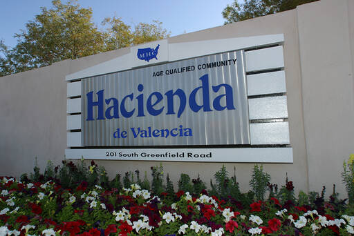 community home thumb