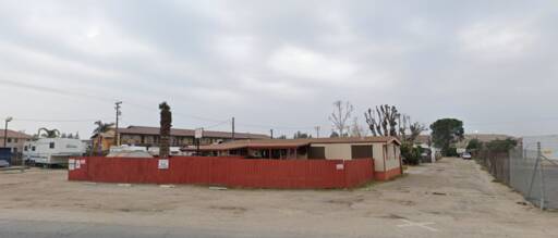 community home thumb