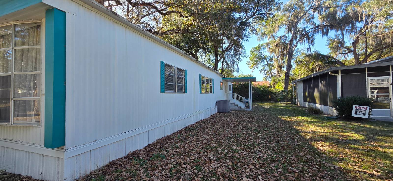 Inverness, FL