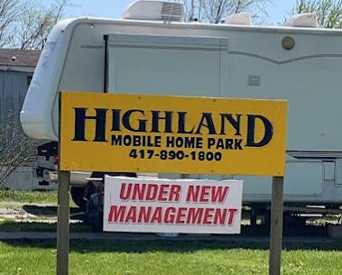 community home thumb