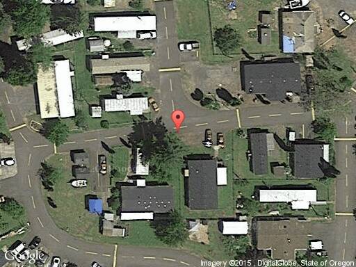 community home thumb