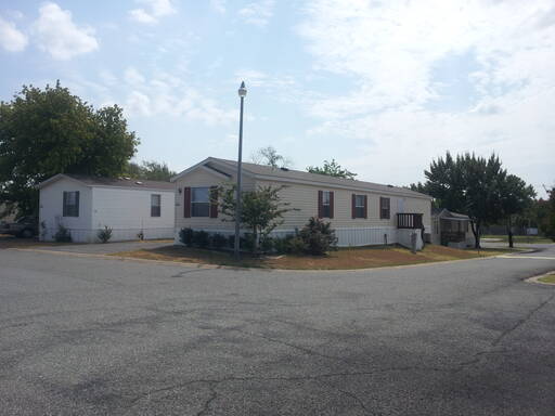 community home thumb