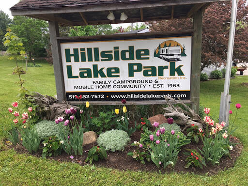 community home thumb