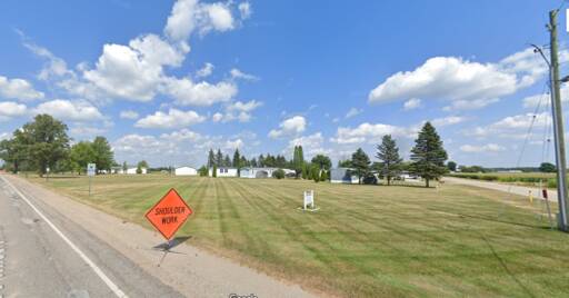 community home thumb