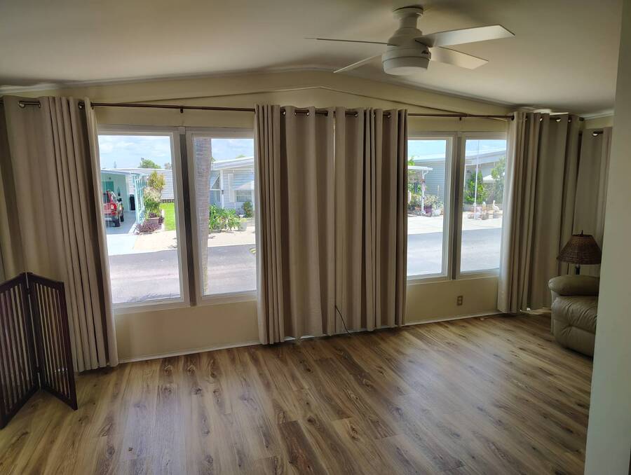 For Sale 97 Captiva St Nokomis - 3n8hlu82bs96kqg5ew38wtq19r9y