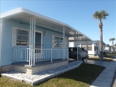 LARGO, FL