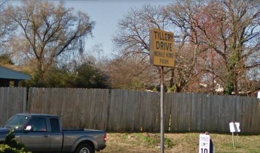 community home thumb