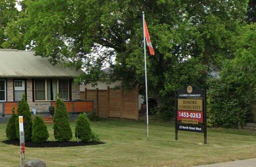 community home thumb