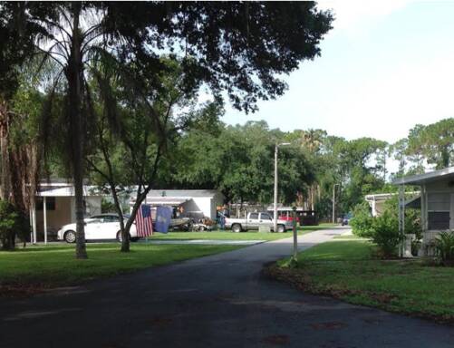 community home thumb